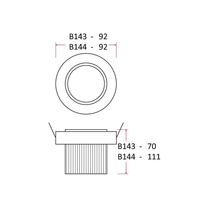 RUM-LUX | B143 | b143_[r001].jpg